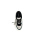 Off-White Out of Office Sneakers